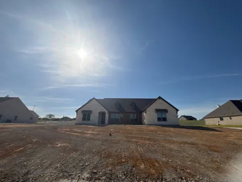 703 Water Side Drive