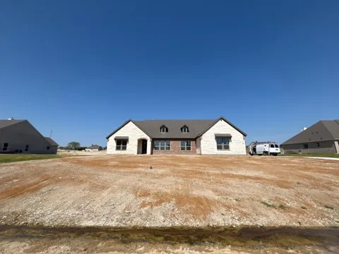 703 Water Side Drive