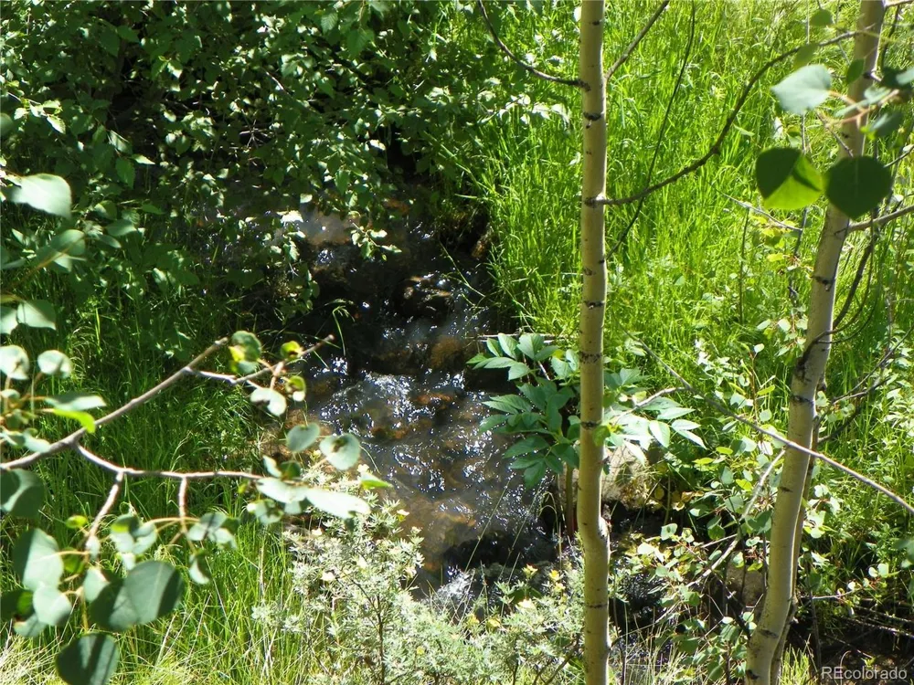 33HH Saguache, CO 81149