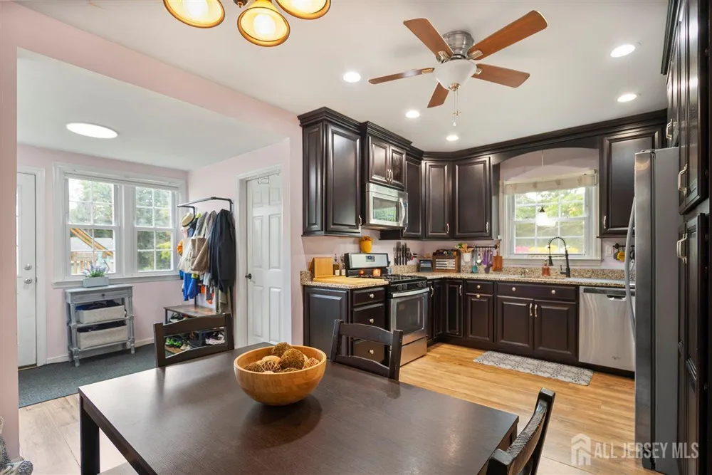 625 2nd Street Dunellen, NJ 08812