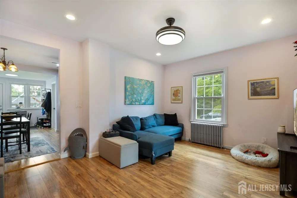 625 2nd Street Dunellen, NJ 08812