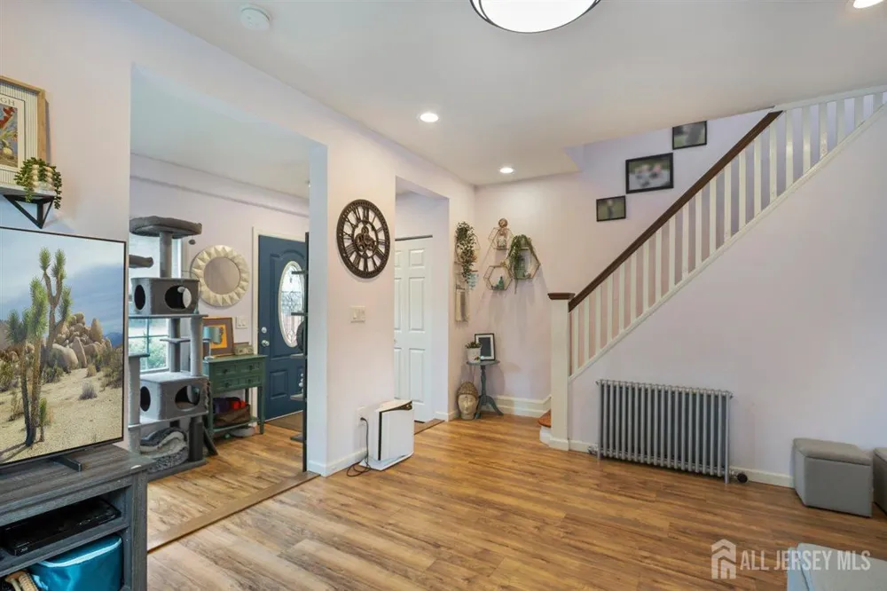 625 2nd Street Dunellen, NJ 08812