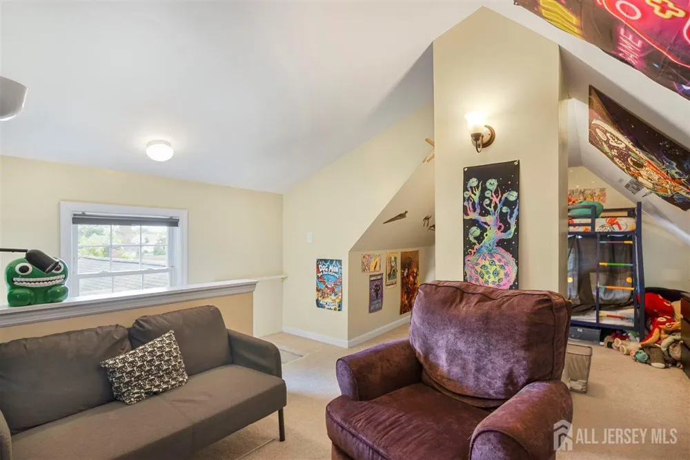 625 2nd Street Dunellen, NJ 08812