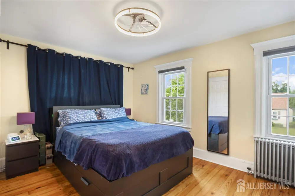 625 2nd Street Dunellen, NJ 08812