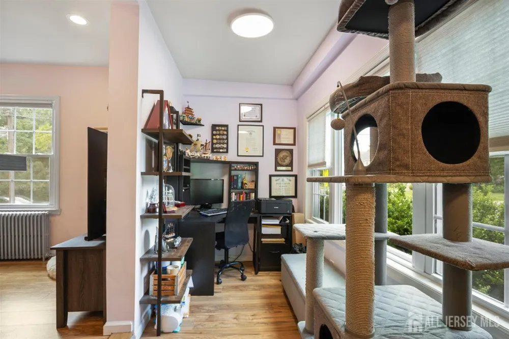 625 2nd Street Dunellen, NJ 08812