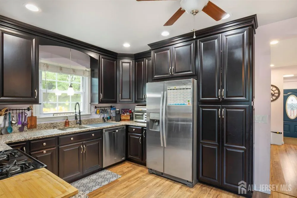 625 2nd Street Dunellen, NJ 08812