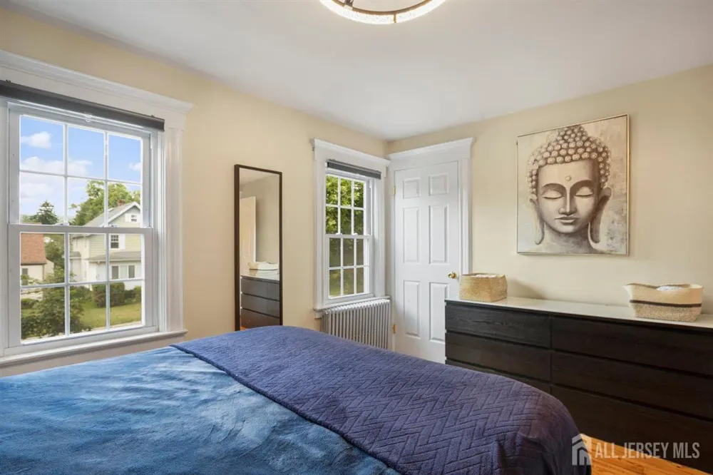 625 2nd Street Dunellen, NJ 08812