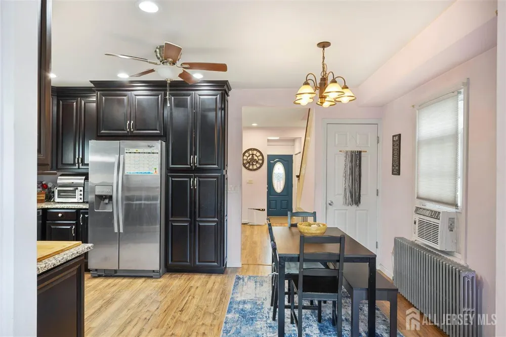 625 2nd Street Dunellen, NJ 08812