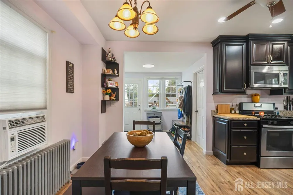 625 2nd Street Dunellen, NJ 08812