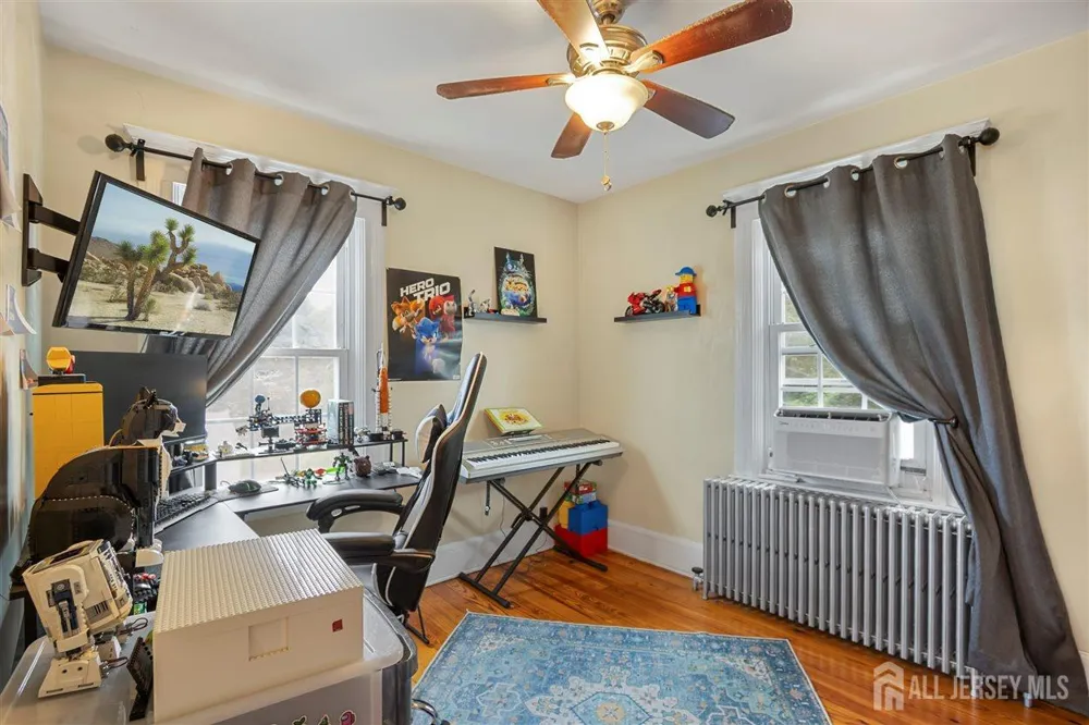 625 2nd Street Dunellen, NJ 08812