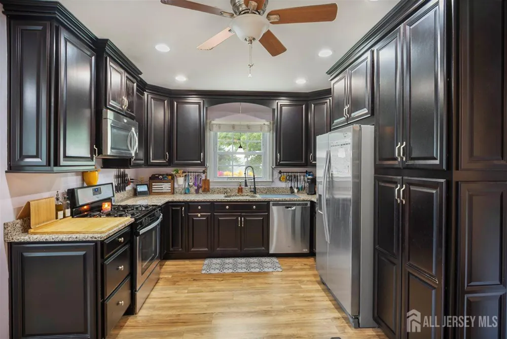 625 2nd Street Dunellen, NJ 08812