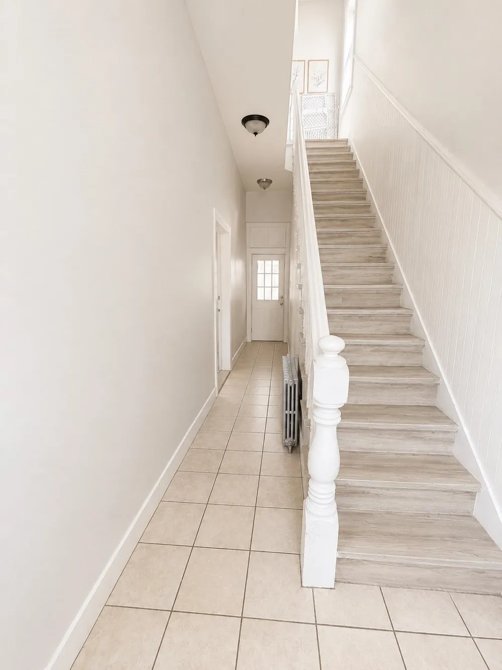 6806 BROADWAY Guttenberg, NJ 07093