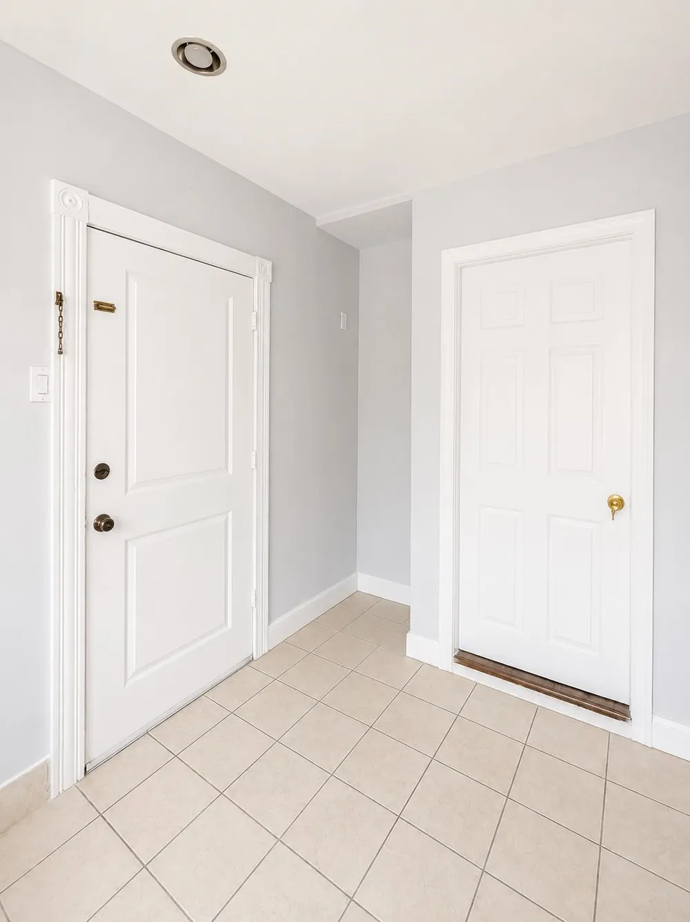 6806 BROADWAY Guttenberg, NJ 07093