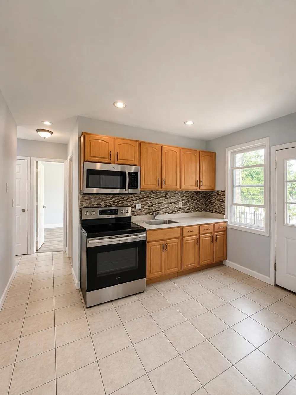 6806 BROADWAY Guttenberg, NJ 07093