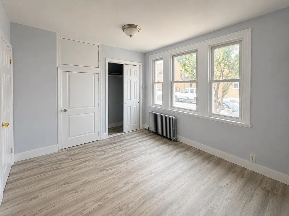 6806 BROADWAY Guttenberg, NJ 07093