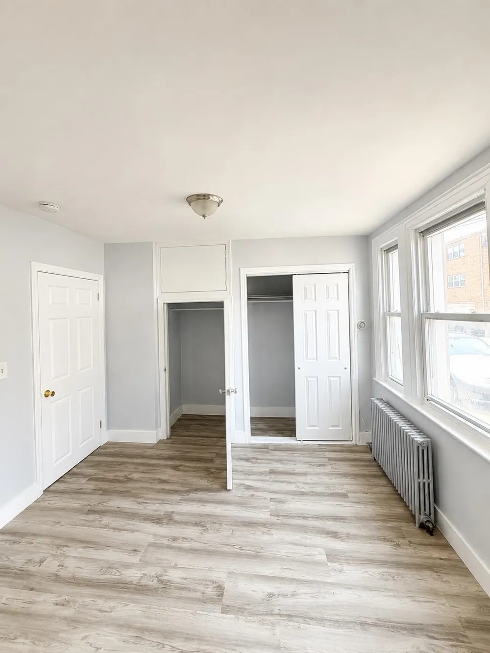 6806 BROADWAY Guttenberg, NJ 07093