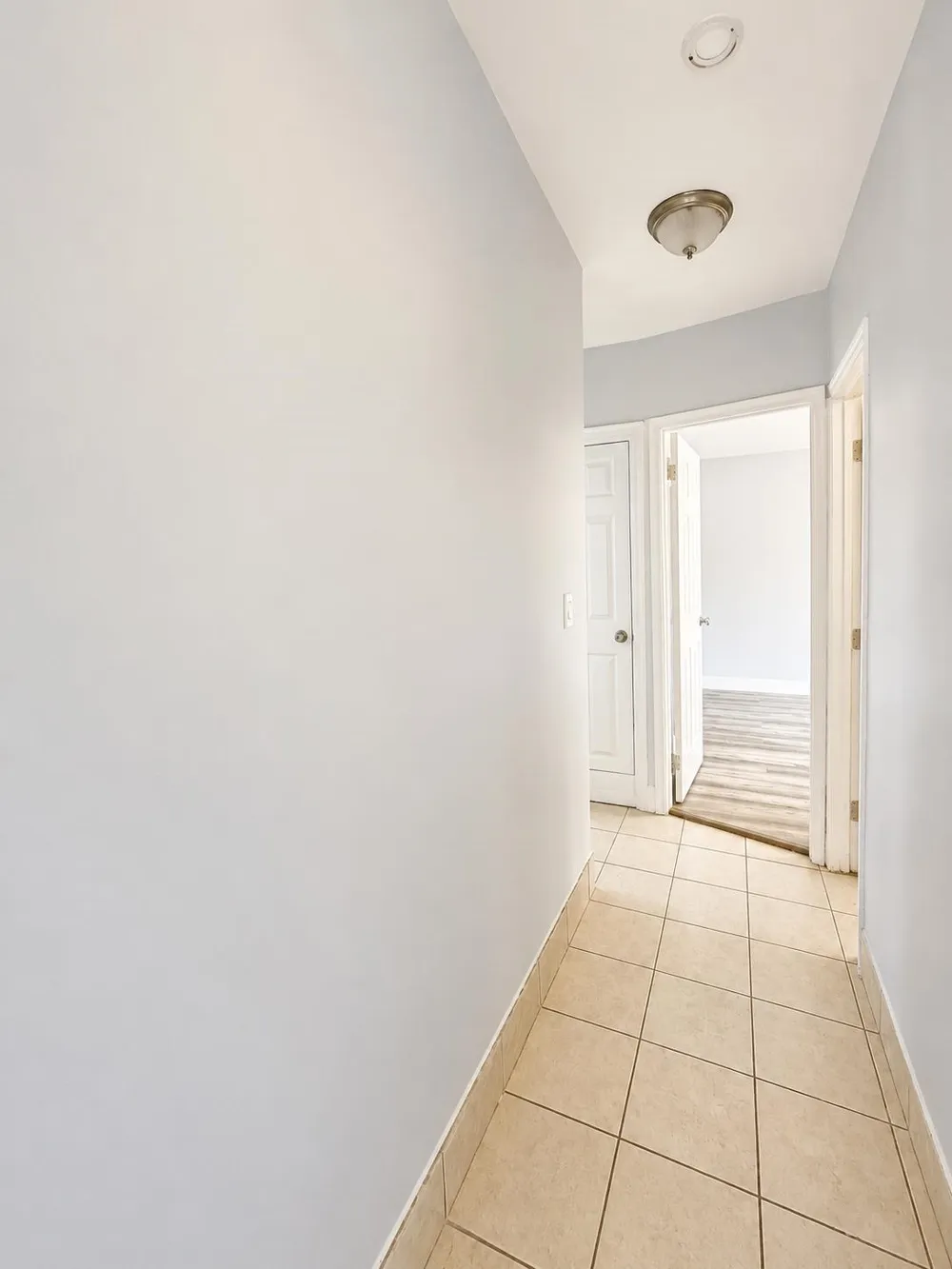 6806 BROADWAY Guttenberg, NJ 07093