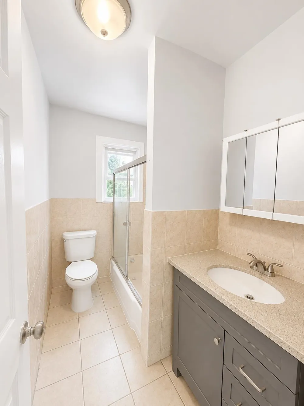 6806 BROADWAY Guttenberg, NJ 07093
