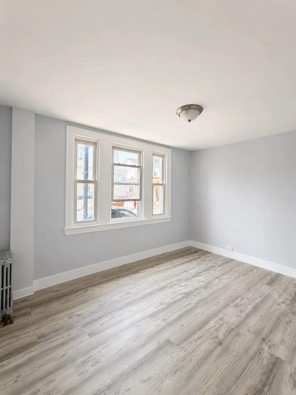 6806 BROADWAY Guttenberg, NJ 07093