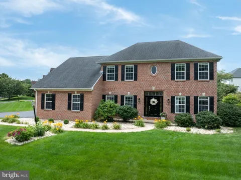 792 SOWARDS PLACE