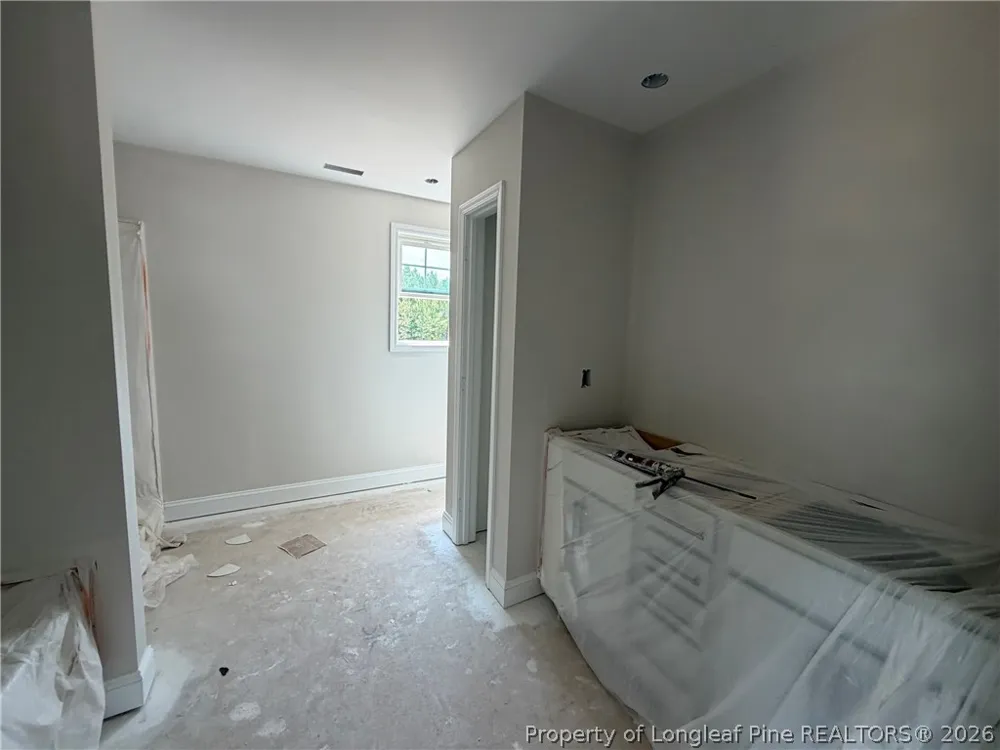 387 Thorntons Creek Drive Erwin, NC 28339
