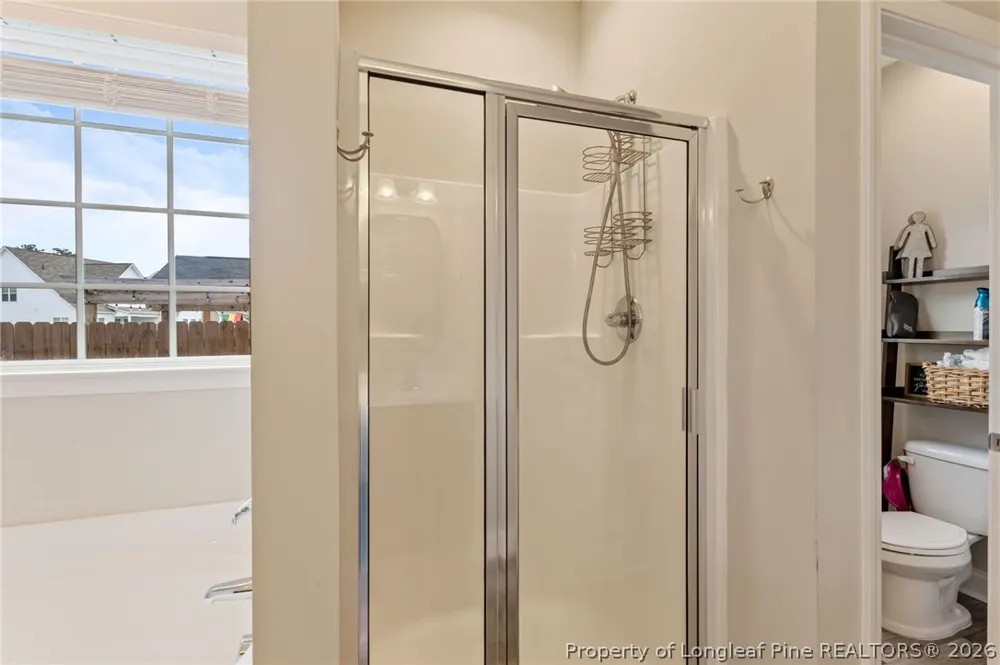 151 Verdmont Drive Raeford, NC 28376