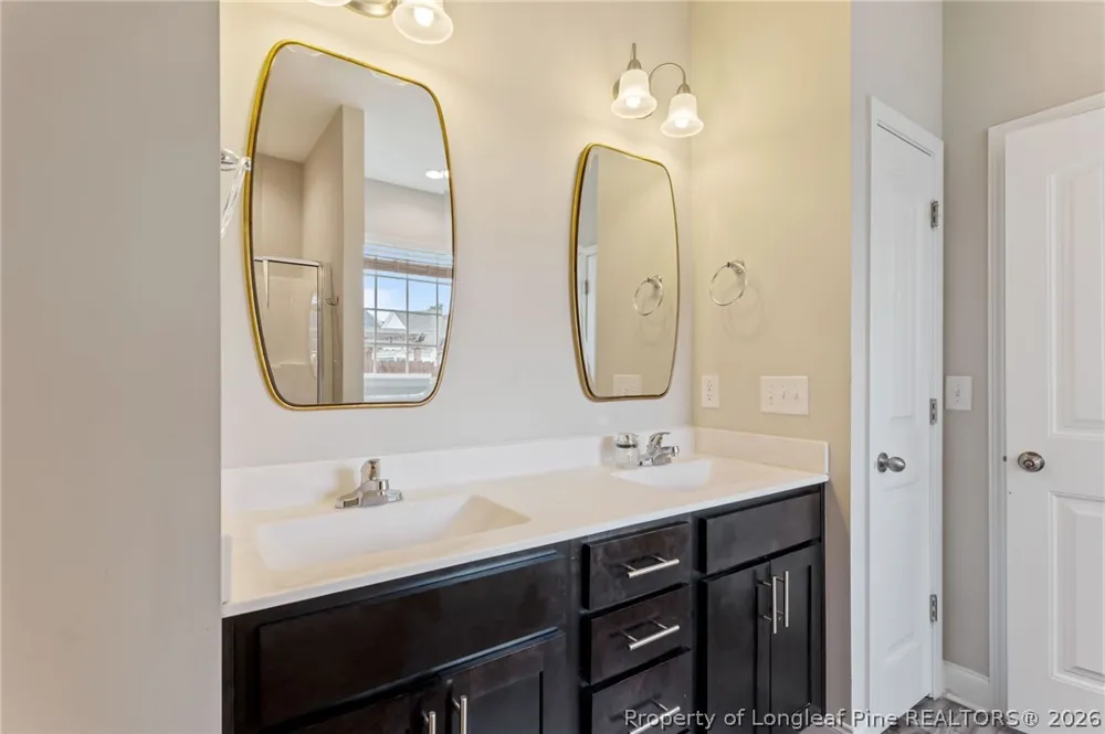 151 Verdmont Drive Raeford, NC 28376