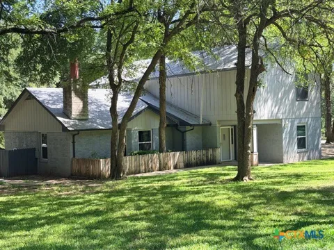 11320 Welch Cove