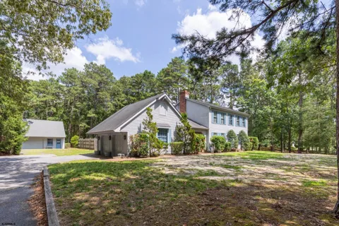 132 Mill Street