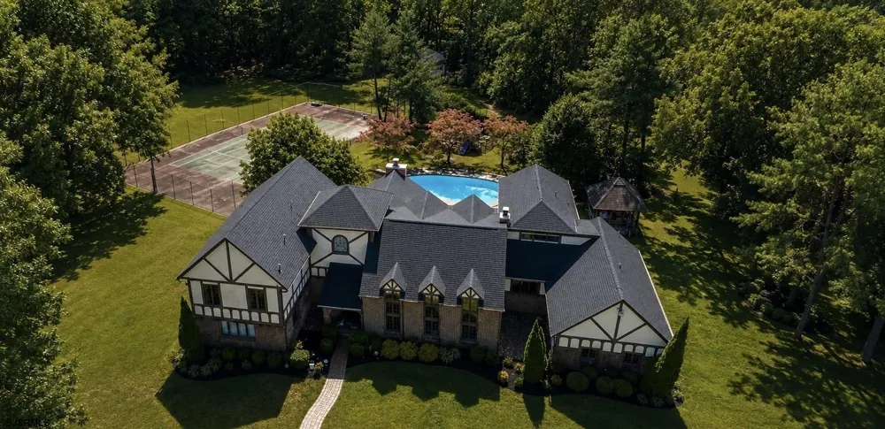 740 Garwood Road Moorestown, NJ 08057