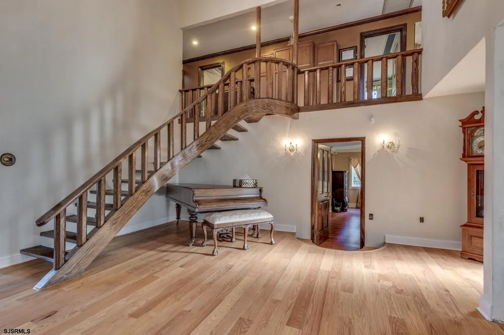 740 Garwood Road Moorestown, NJ 08057