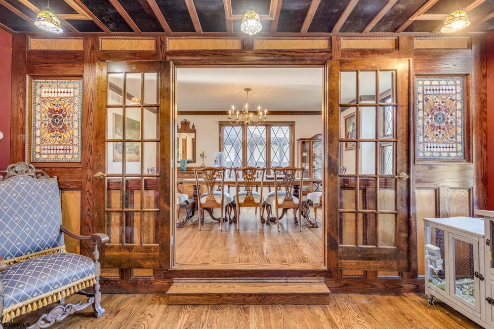 740 Garwood Road Moorestown, NJ 08057