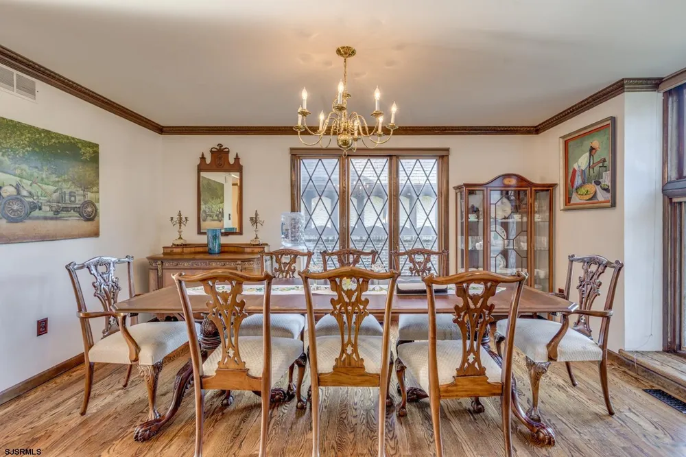 740 Garwood Road Moorestown, NJ 08057