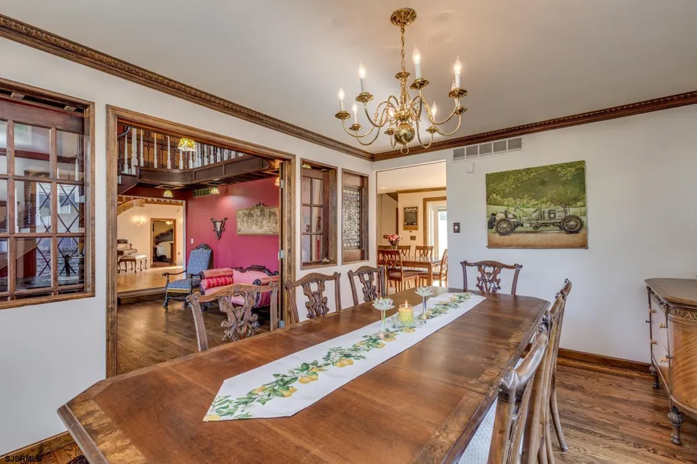 740 Garwood Road Moorestown, NJ 08057