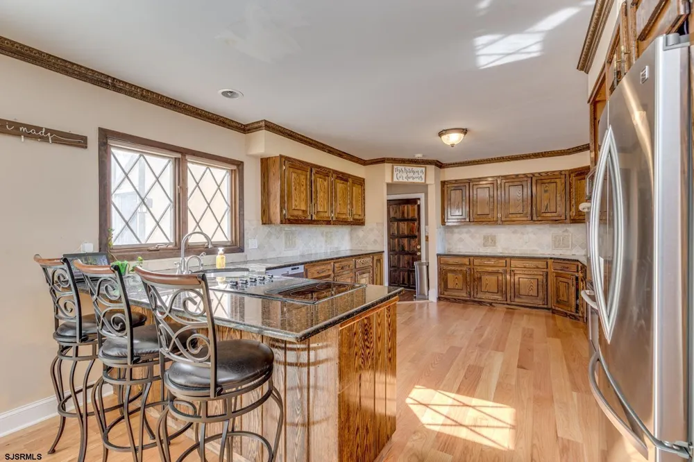 740 Garwood Road Moorestown, NJ 08057