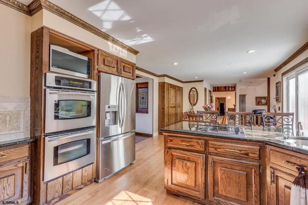 740 Garwood Road Moorestown, NJ 08057