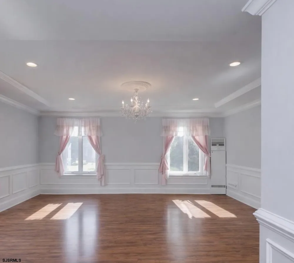 740 Garwood Road Moorestown, NJ 08057