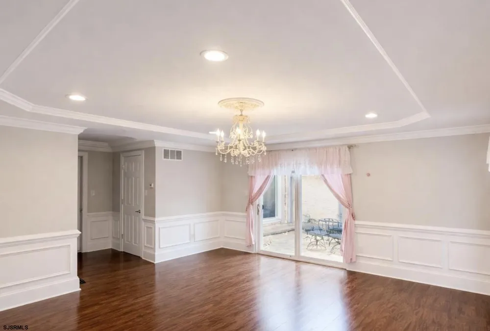 740 Garwood Road Moorestown, NJ 08057