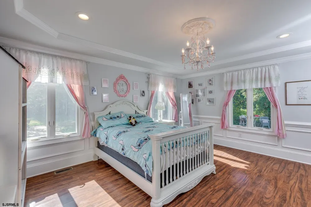 740 Garwood Road Moorestown, NJ 08057