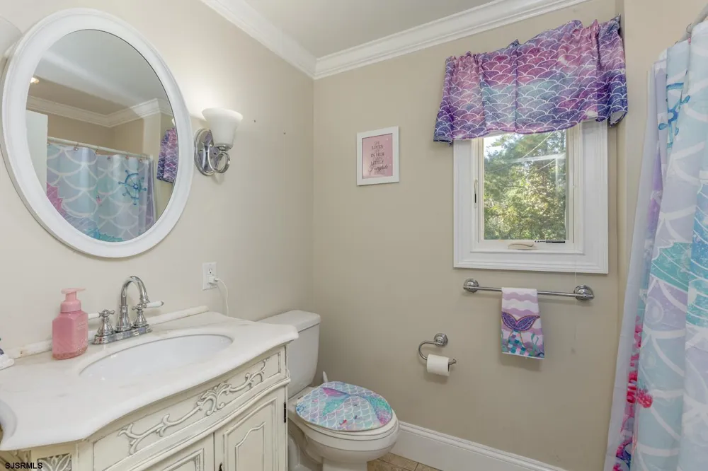 740 Garwood Road Moorestown, NJ 08057