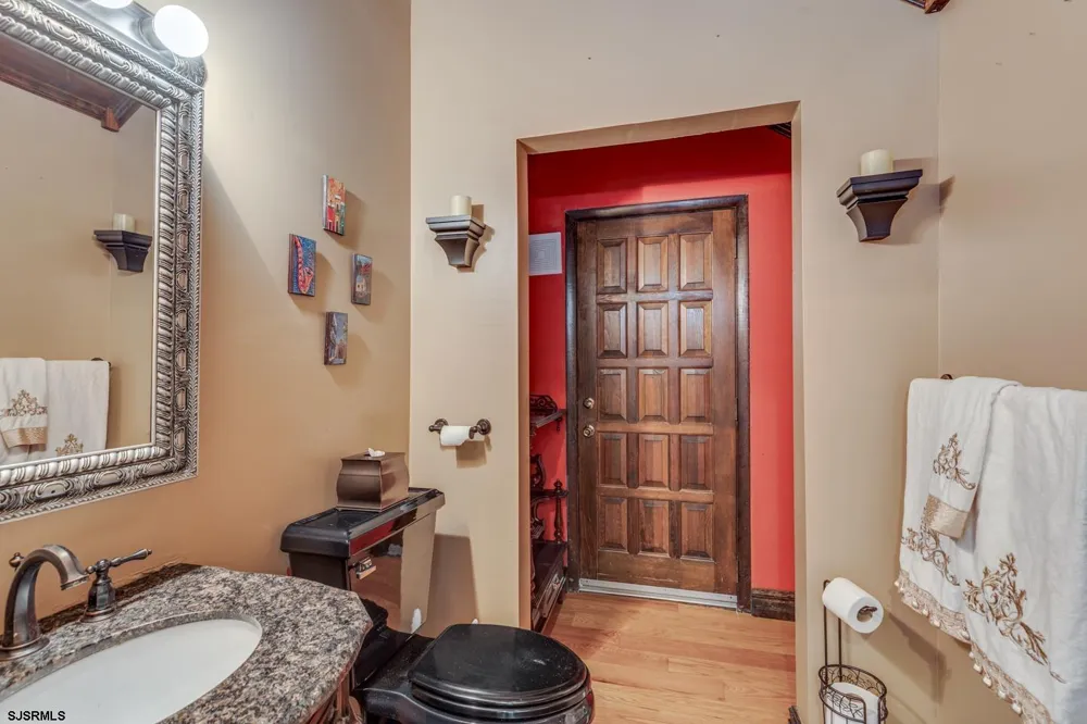 740 Garwood Road Moorestown, NJ 08057