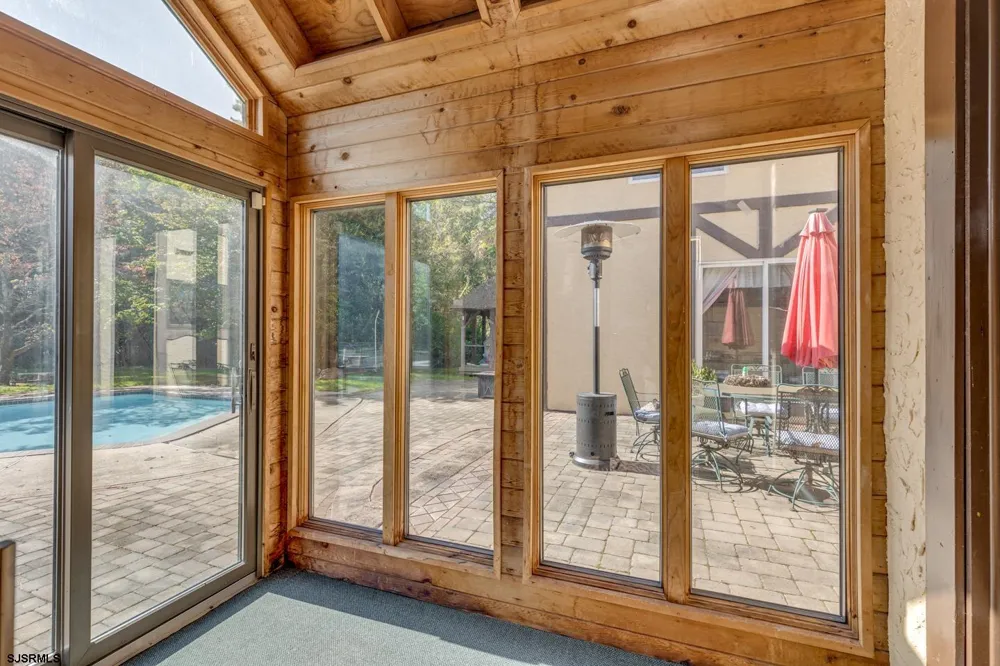 740 Garwood Road Moorestown, NJ 08057