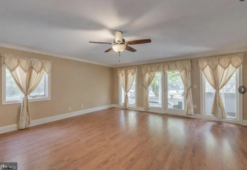740 Garwood Road Moorestown, NJ 08057