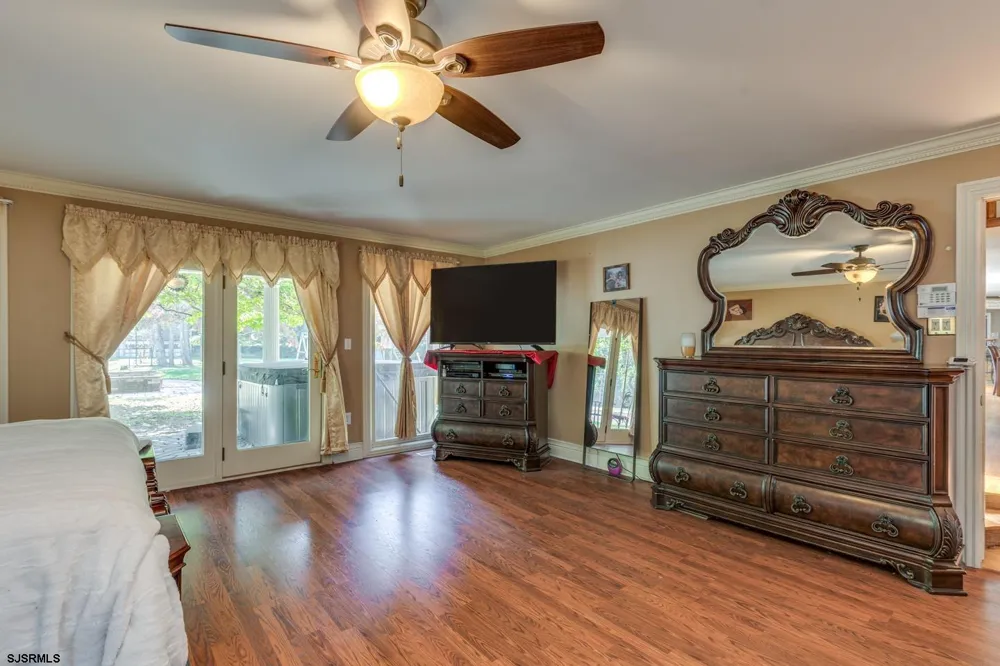 740 Garwood Road Moorestown, NJ 08057