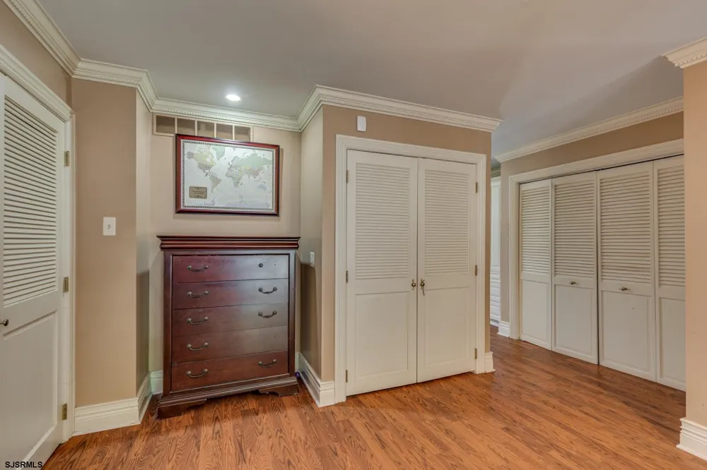 740 Garwood Road Moorestown, NJ 08057