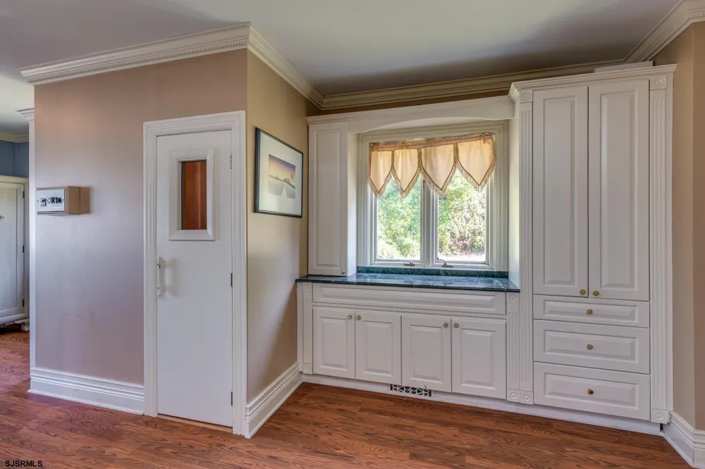 740 Garwood Road Moorestown, NJ 08057