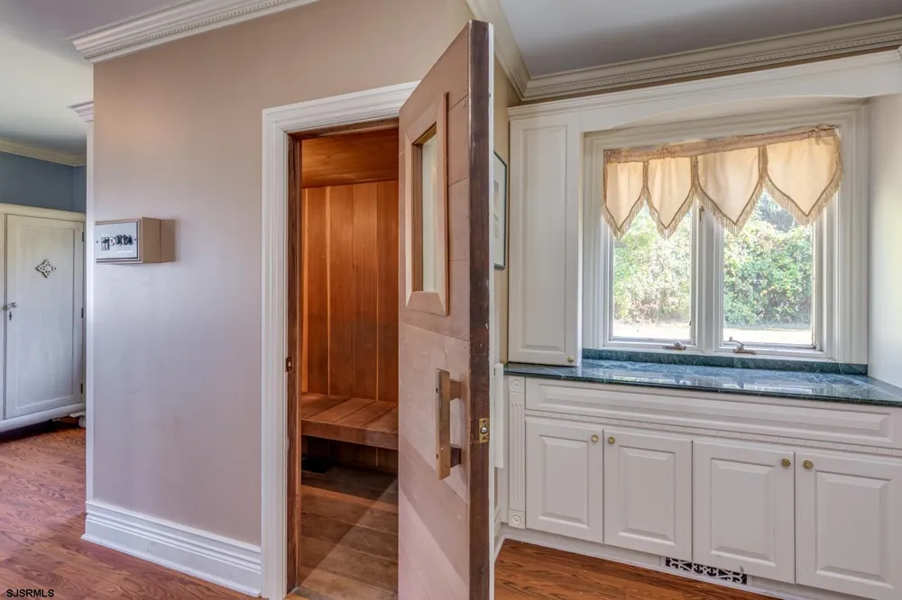 740 Garwood Road Moorestown, NJ 08057