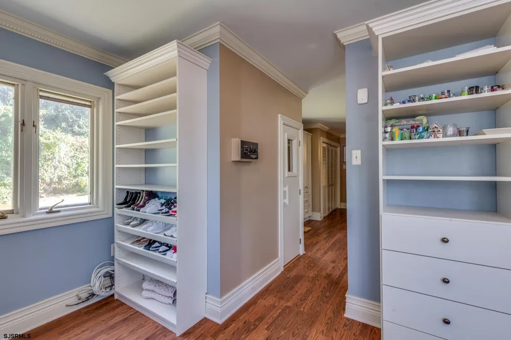 740 Garwood Road Moorestown, NJ 08057