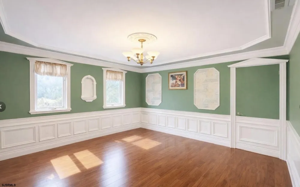 740 Garwood Road Moorestown, NJ 08057