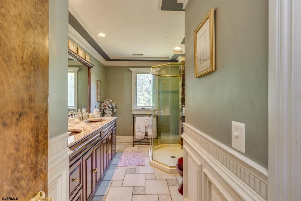 740 Garwood Road Moorestown, NJ 08057